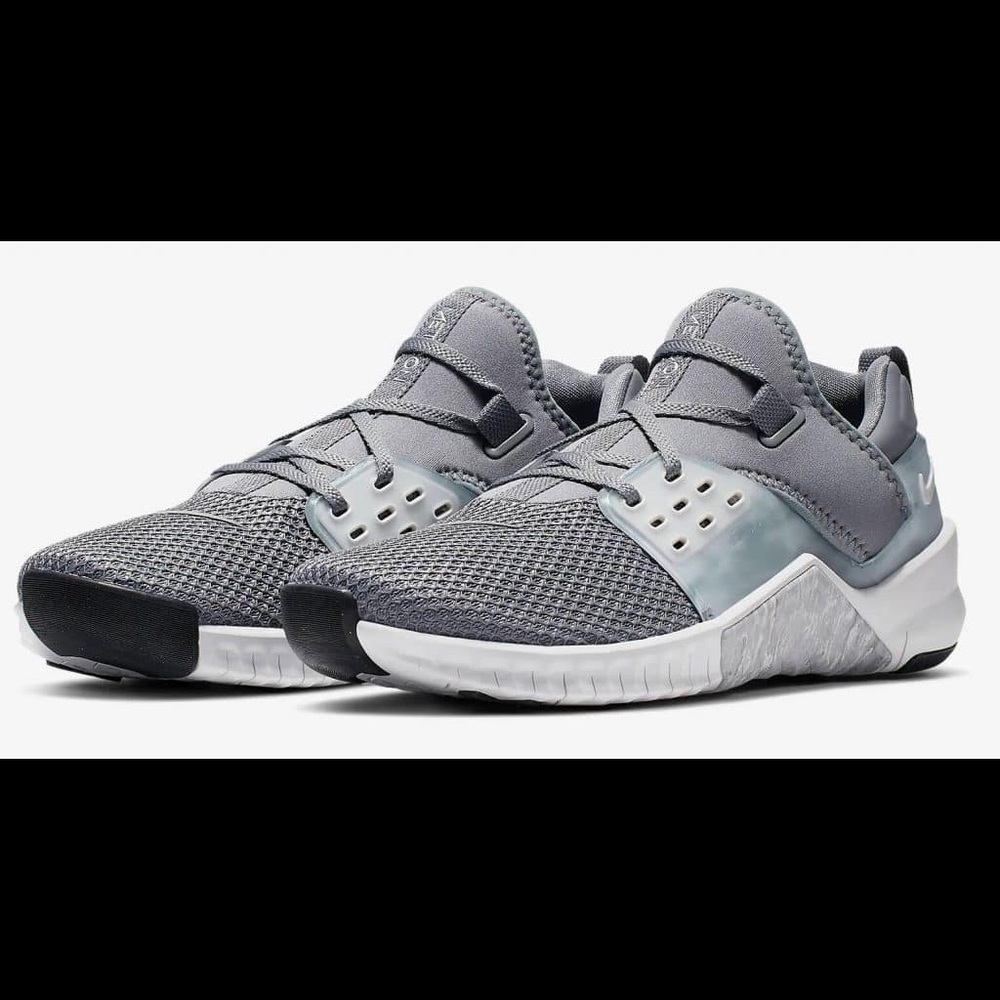 Nike Free X Metcon 2 Training Shoe